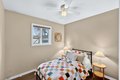 Additional image 5 of 3903 E Ermina Ave, Spokane, WA, 99217