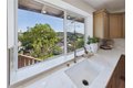 Additional image 13 of 6148 Mount Angelus Dr, Los Angeles, CA, 90042