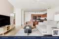 Additional image 4 of 362 Bellevue Way NE Unit 974, Bellevue, WA, 98004