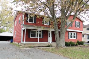 Additional image 4 of 413/415 Kaymar Drive, Amherst, NY, 14228