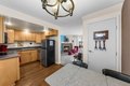 Additional image 11 of 1823 W Northridge Ct Apt 3, Spokane, WA, 99208