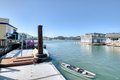 35 W Pier, Sausalito, CA, 94965