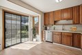 Additional image 9 of 1372 Alicante Dr, Pacifica, CA, 94044