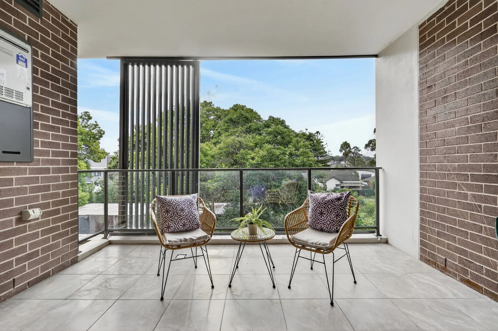 Additional image 11 of 28/36 Railway Street, Wentworthville NSW 2145