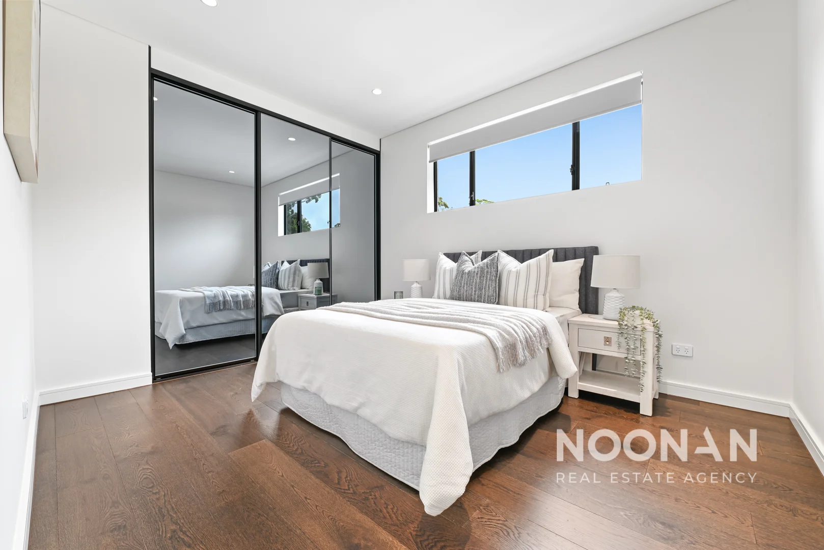 Additional image 27 of 37 Keith Street, Peakhurst NSW 2210