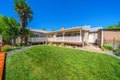 Additional image 37 of 4065 Meander Dr, Redding, CA, 96001
