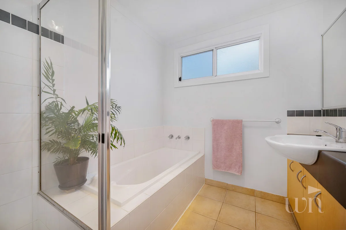 Additional image 8 of 2/5 Carol Street, Mornington VIC 3931