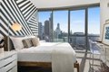 Additional image 47 of 727 W Madison St, Chicago, IL, 60661