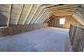 Additional image 37 of 2808 Elisha Ave, Zion, IL, 60099