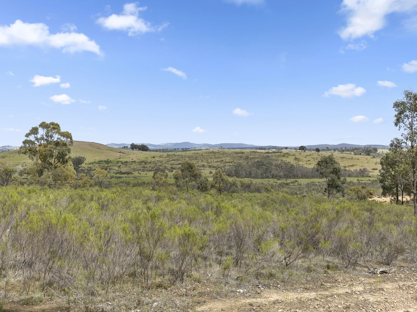 Additional image 34 of 110 Bassett Lane, Hilldene VIC 3660
