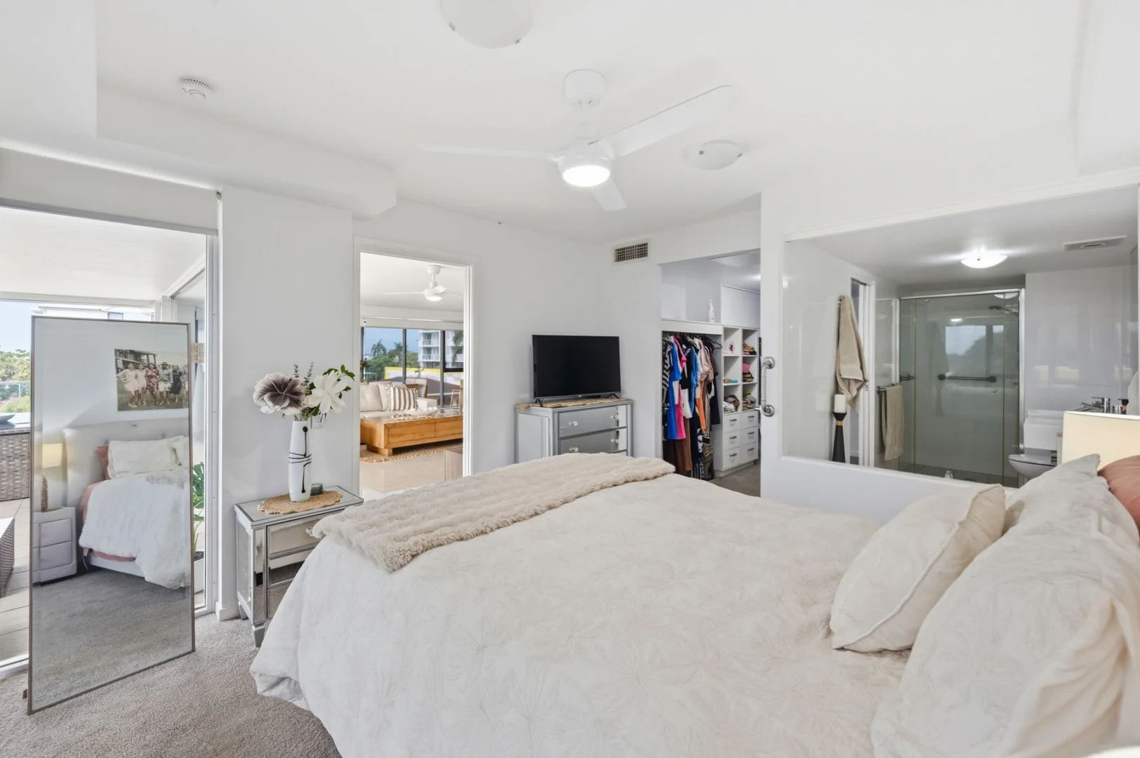 Additional image 6 of 404/2 Nelson Street, Mackay QLD 4740