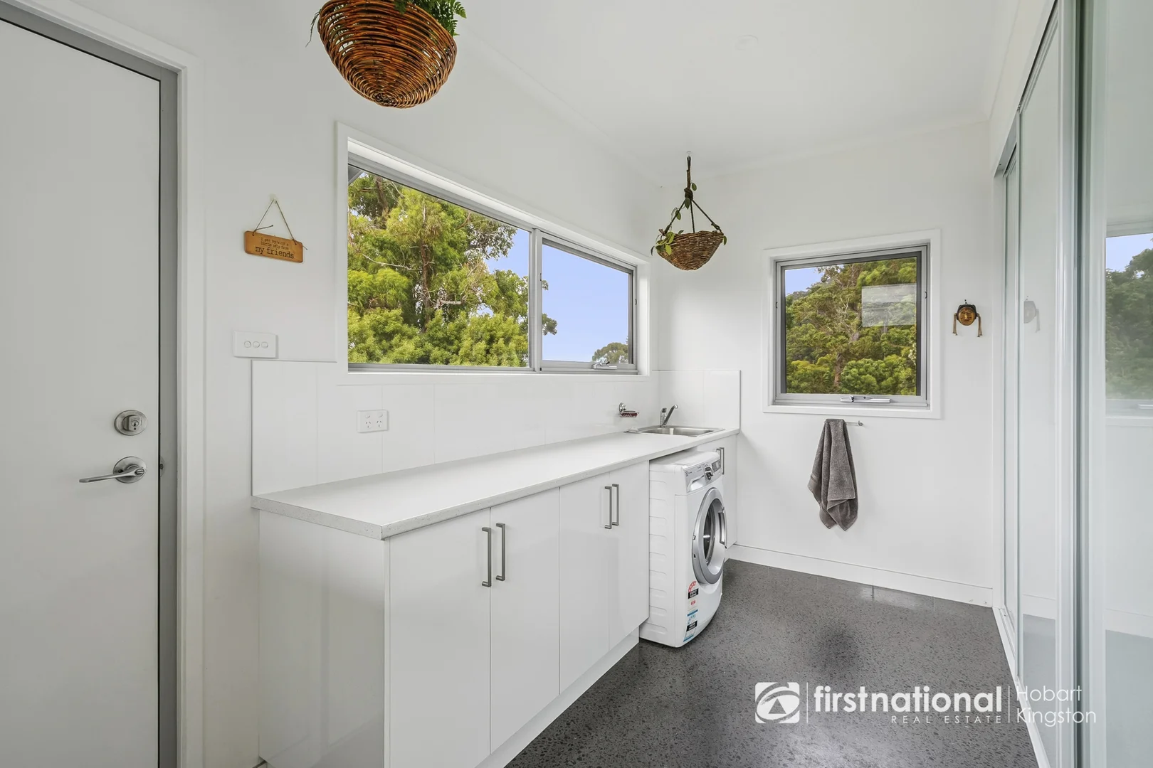 Additional image 30 of 71 Kregors Road, Gordon TAS 7150
