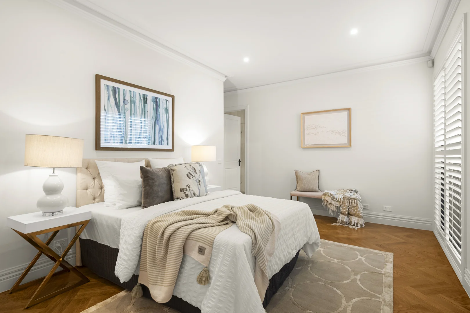Additional image 11 of 21A Rangeview Grove, Balwyn North VIC 3104