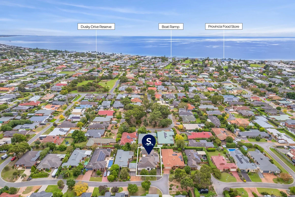 Additional image 6 of 14 Somerset Place, Safety Beach VIC 3936