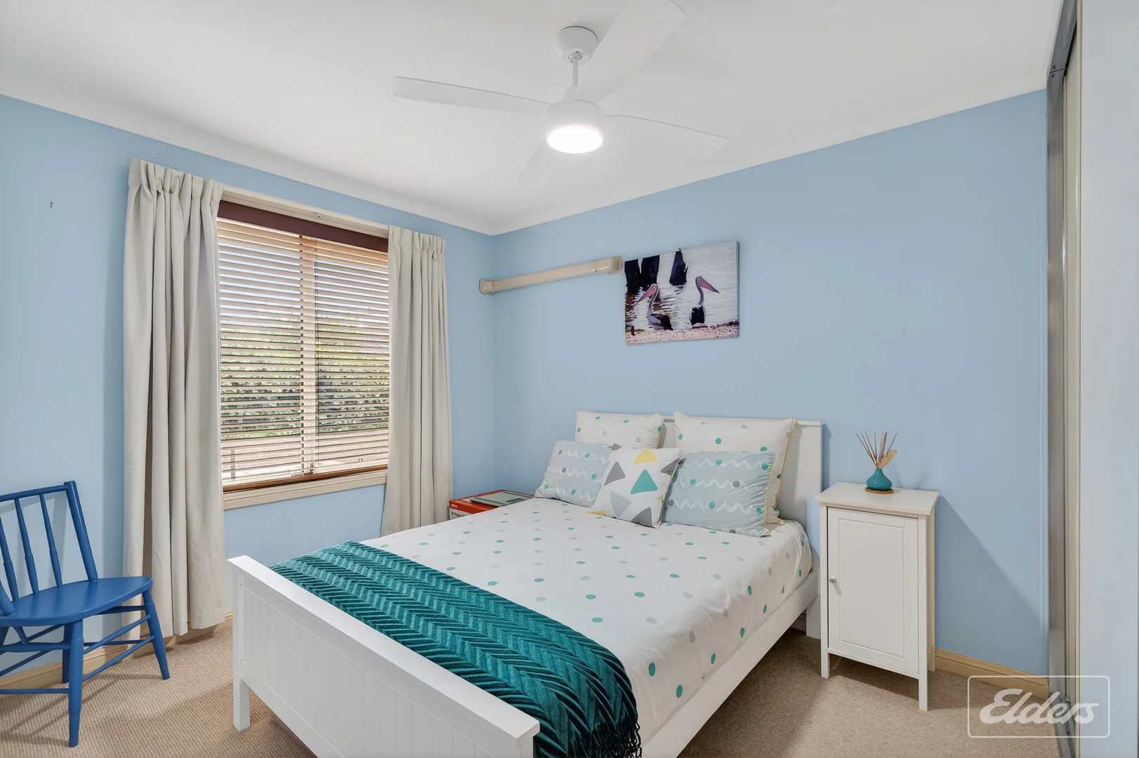 Additional image 17 of 52 Willmett Road, Goolwa Beach SA 5214