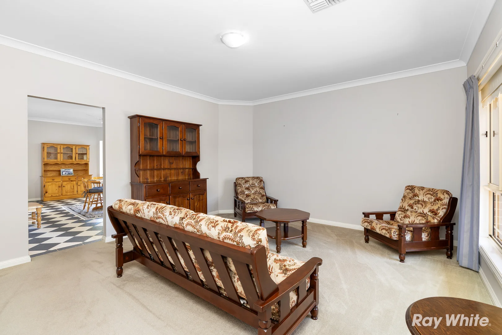 Additional image 4 of 7 Loughan Road, Junee NSW 2663