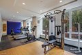 Additional image 12 of 285 W 110th St Apt 8B, New York, NY, 10026