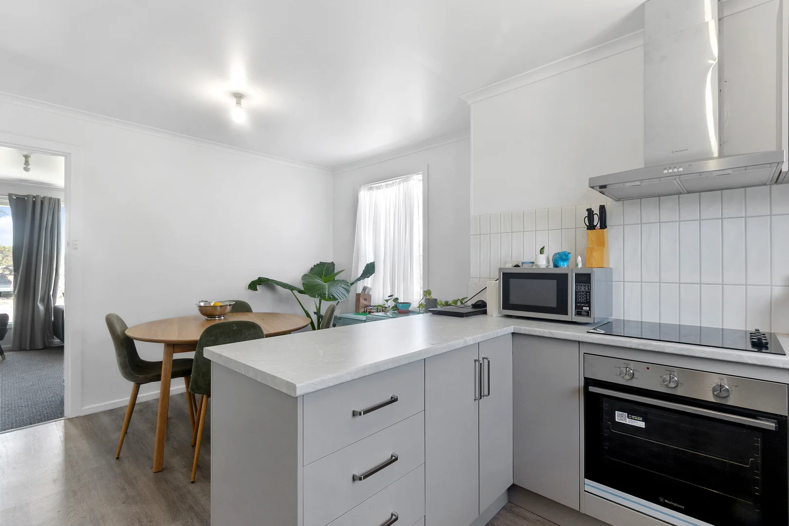 8 Golf Terrace, Ardrossan SA 5571 photo 4