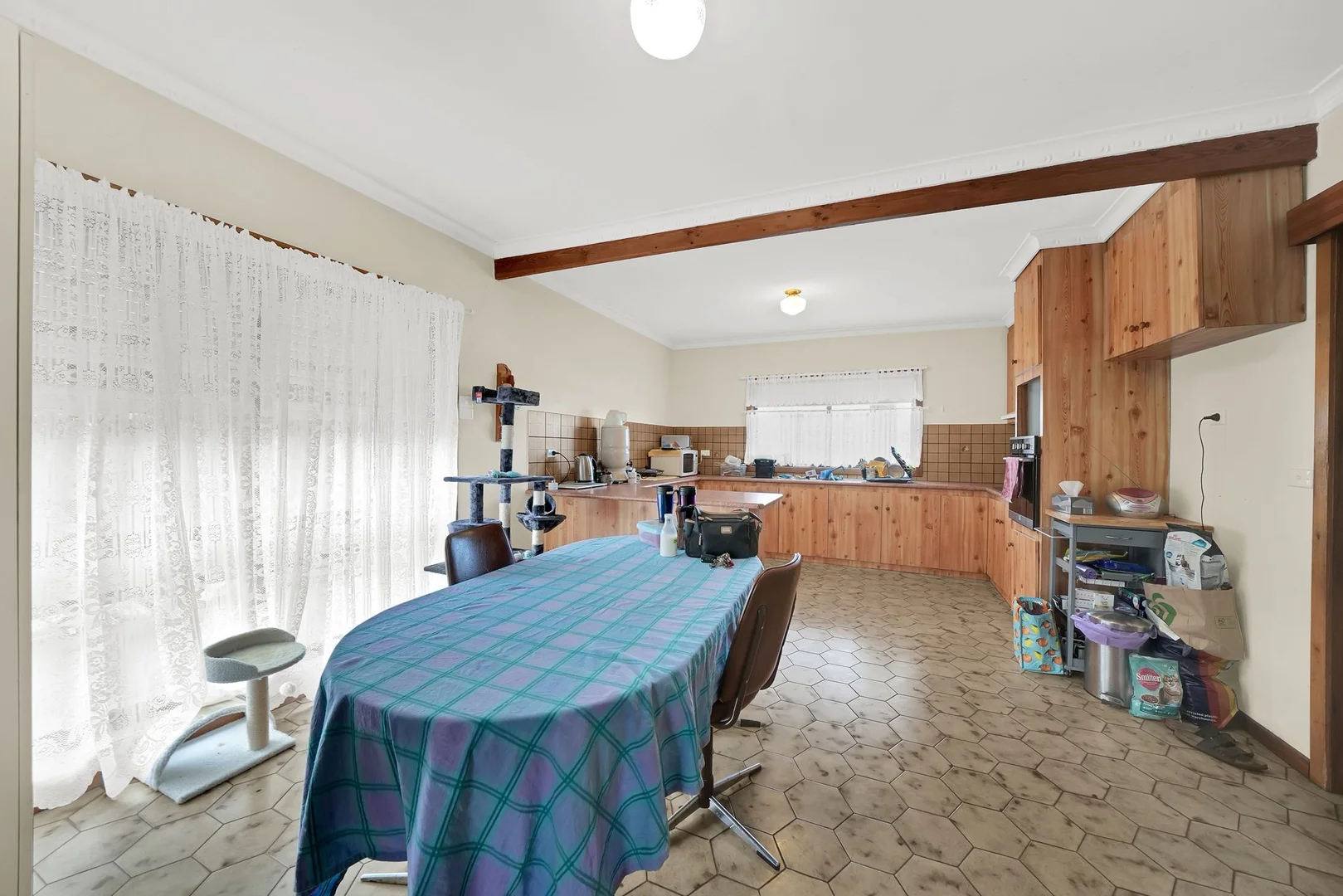 Additional image 6 of 14 Douglas Avenue, St Albans VIC 3021