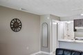Additional image 2 of 30 N Route 9W Unit 1466760P, Congers, NY, 10920