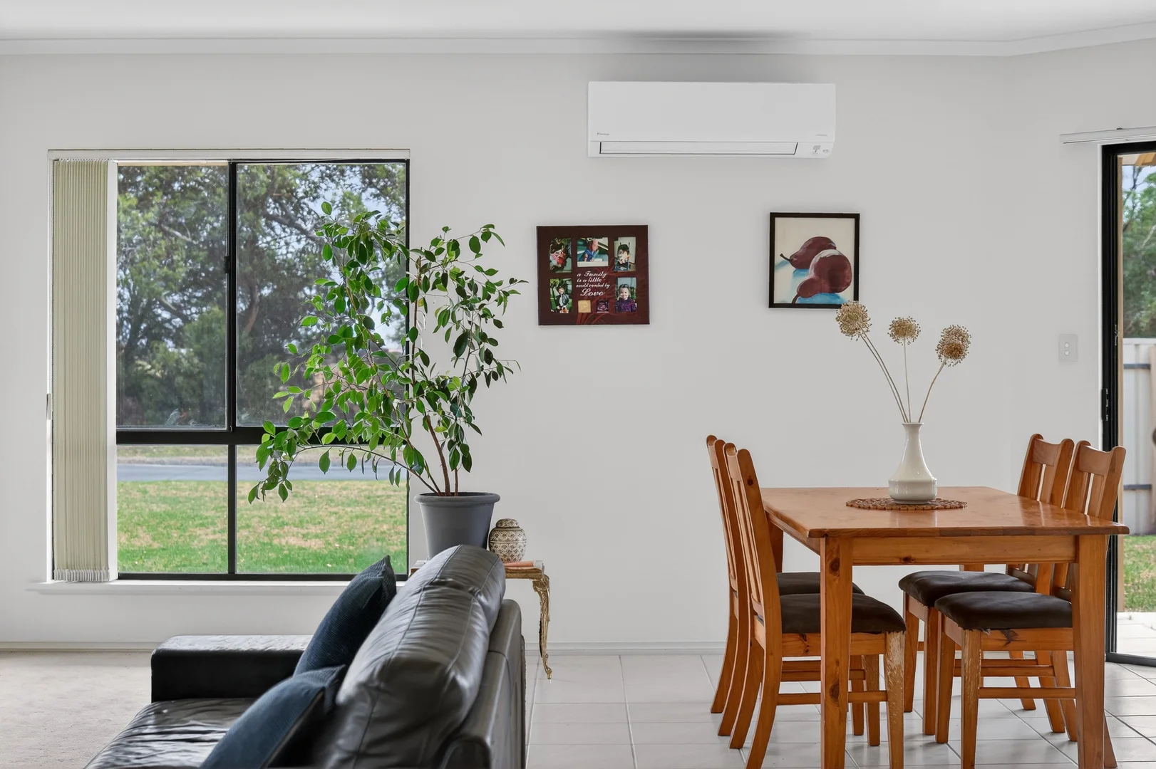 Additional image 6 of 38 Noble Avenue, Goolwa North SA 5214