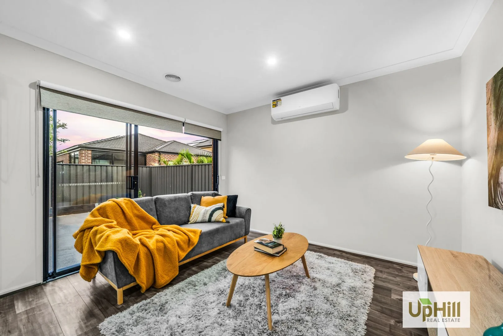 Additional image 17 of 11 Mississippi Avenue, Clyde VIC 3978