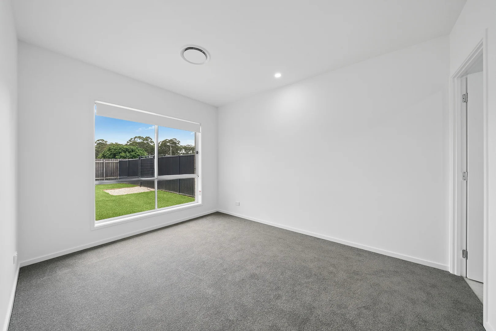 Additional image 9 of 17B Wildwood Way, Thrumster NSW 2444