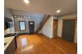 276 Bullard St Unit 276, Walpole, MA, 02081 photo 4