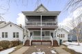 185-187 MT Vernon Ave, Rochester, NY, 14620