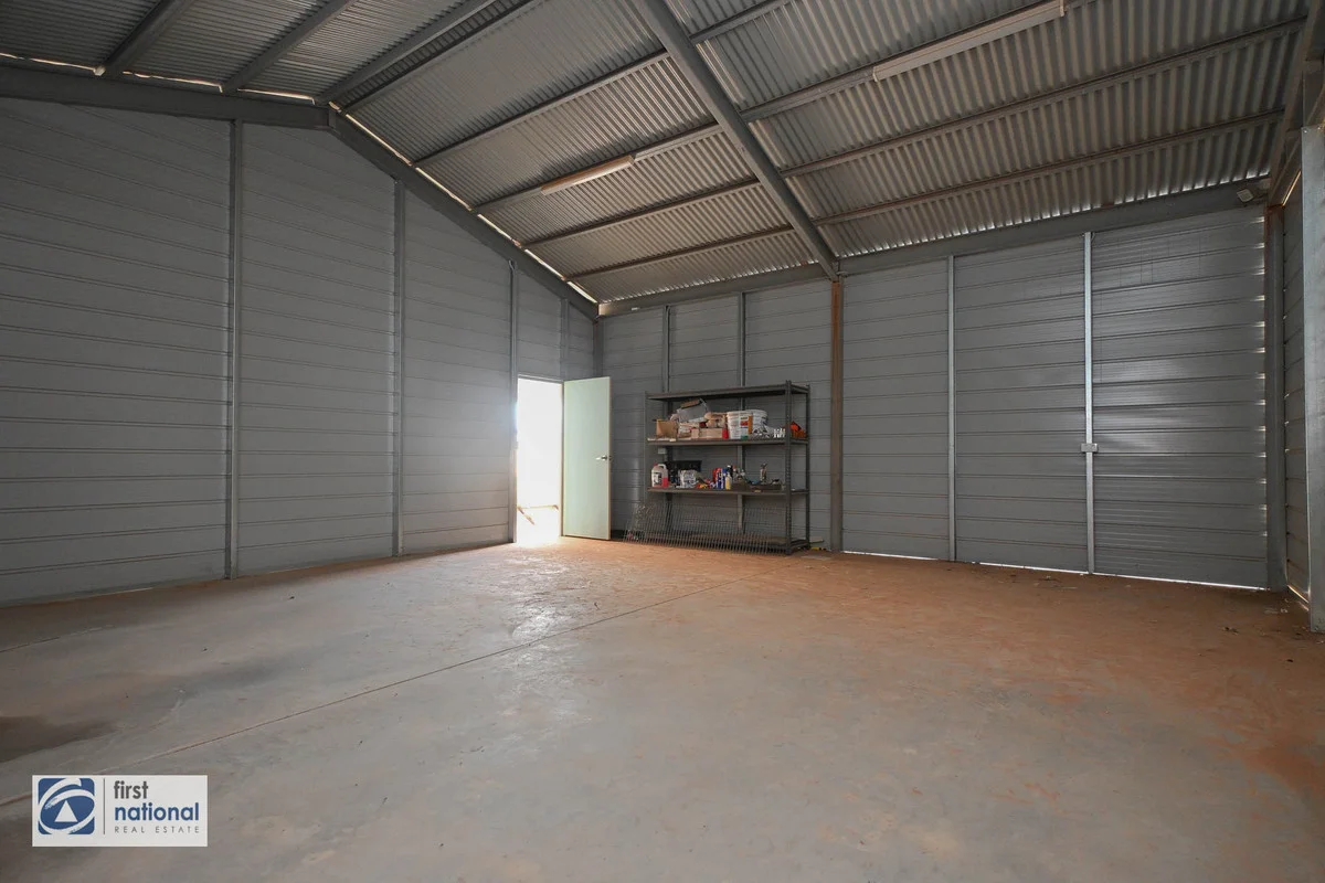 Additional image 31 of 112 Cobbin Street, Port Augusta West SA 5700
