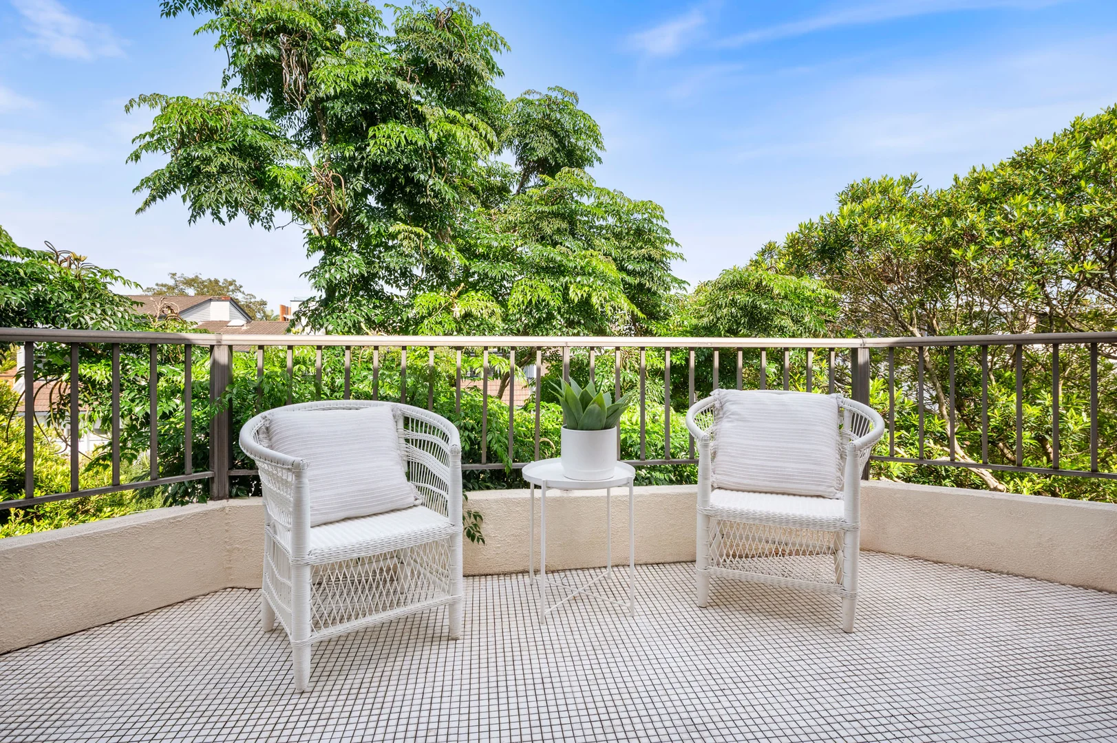 Additional image 2 of 8/2 Parraween Street, Cremorne NSW 2090