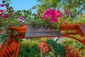 709 Minnesota Ave, San Jose, CA, 95125 photo 4