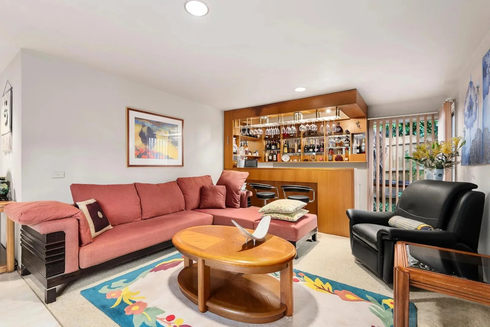 Additional image 3 of 67 Taparoo Road, Templestowe VIC 3106