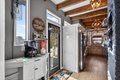 Additional image 19 of 865 El Oro Dr, Auburn, CA, 95603