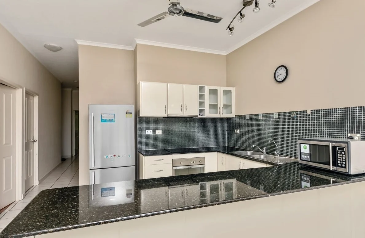 Additional image 7 of 1/12 Dinah Court, Stuart Park NT 0820