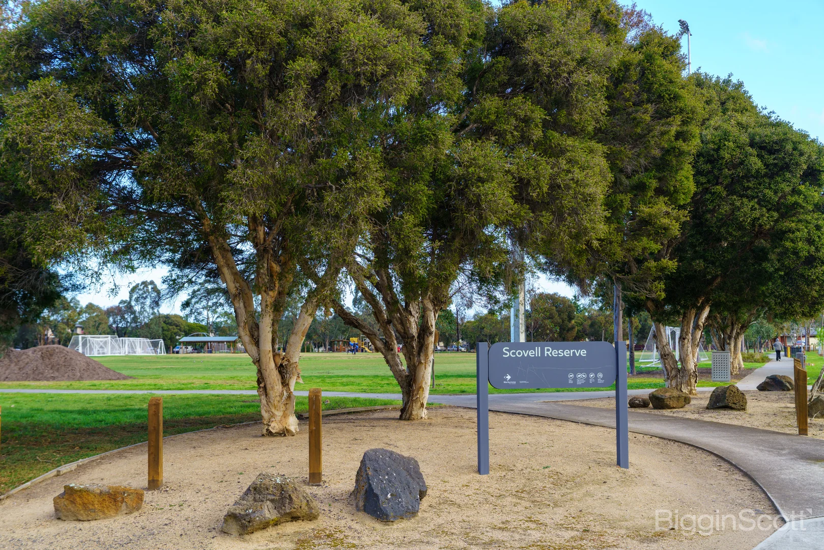 Additional image 14 of 44 Cathcart Street, Maidstone VIC 3012