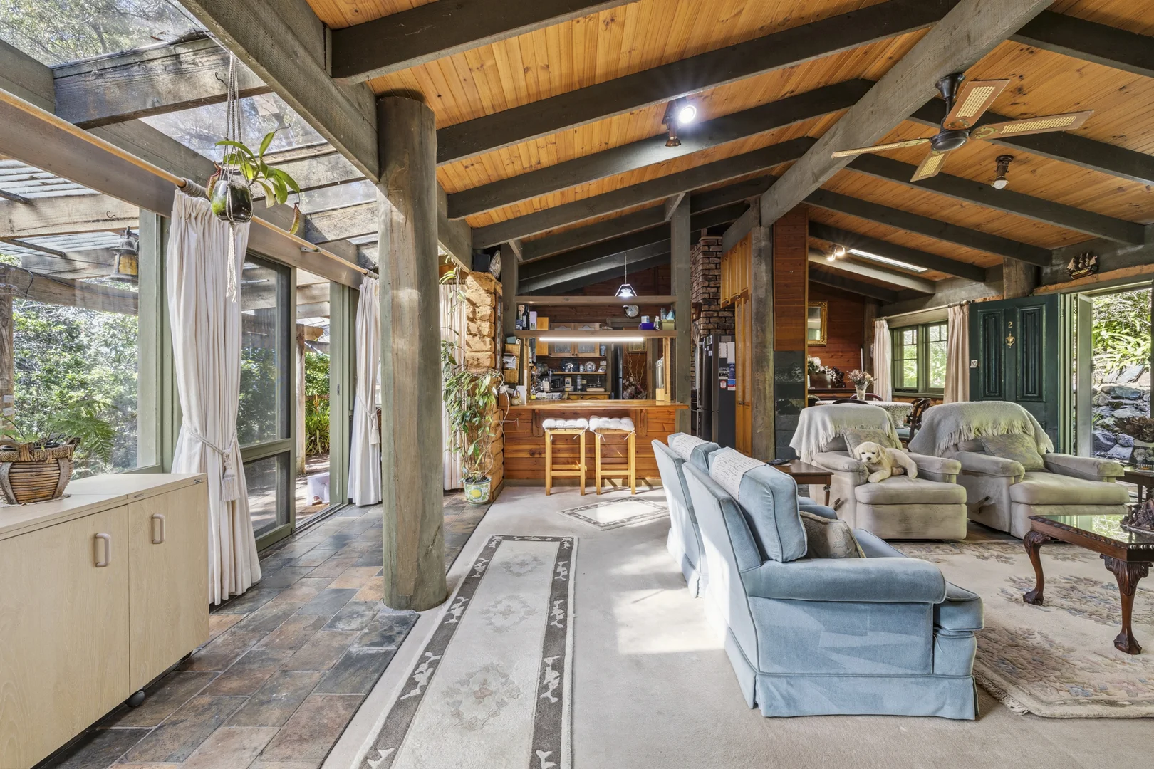Additional image 5 of 2 Woodland Drive, Merimbula NSW 2548