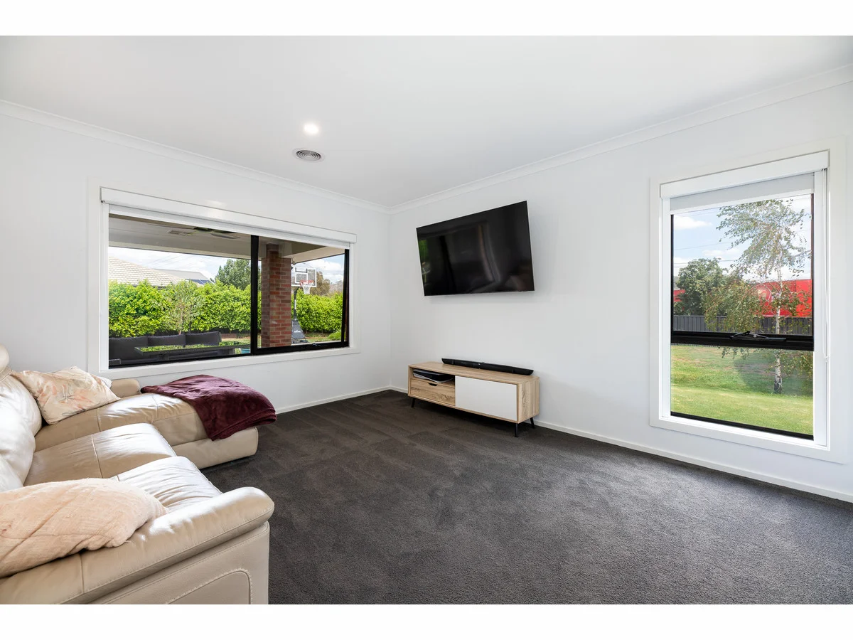 Additional image 10 of 15 Steele Road, Wodonga VIC 3690