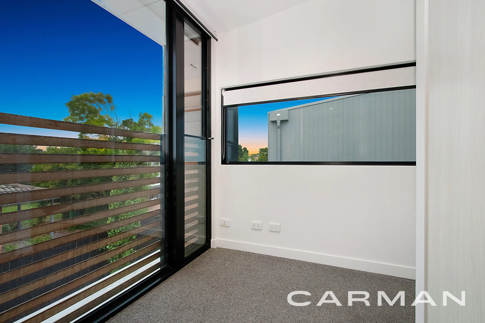 Additional image 18 of 3/13 Neptune Street, Mornington VIC 3931