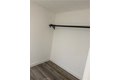 Additional image 22 of 42549 Tungsten Pl, Palm Desert, CA, 92260