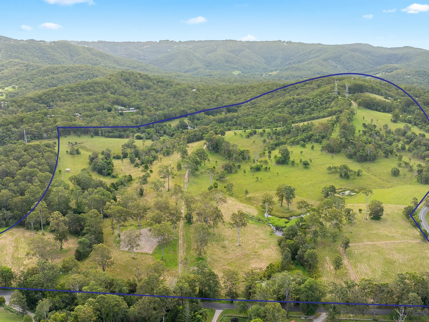 Additional image 14 of Lot 2 Guanaba Creek Road, Guanaba QLD 4210