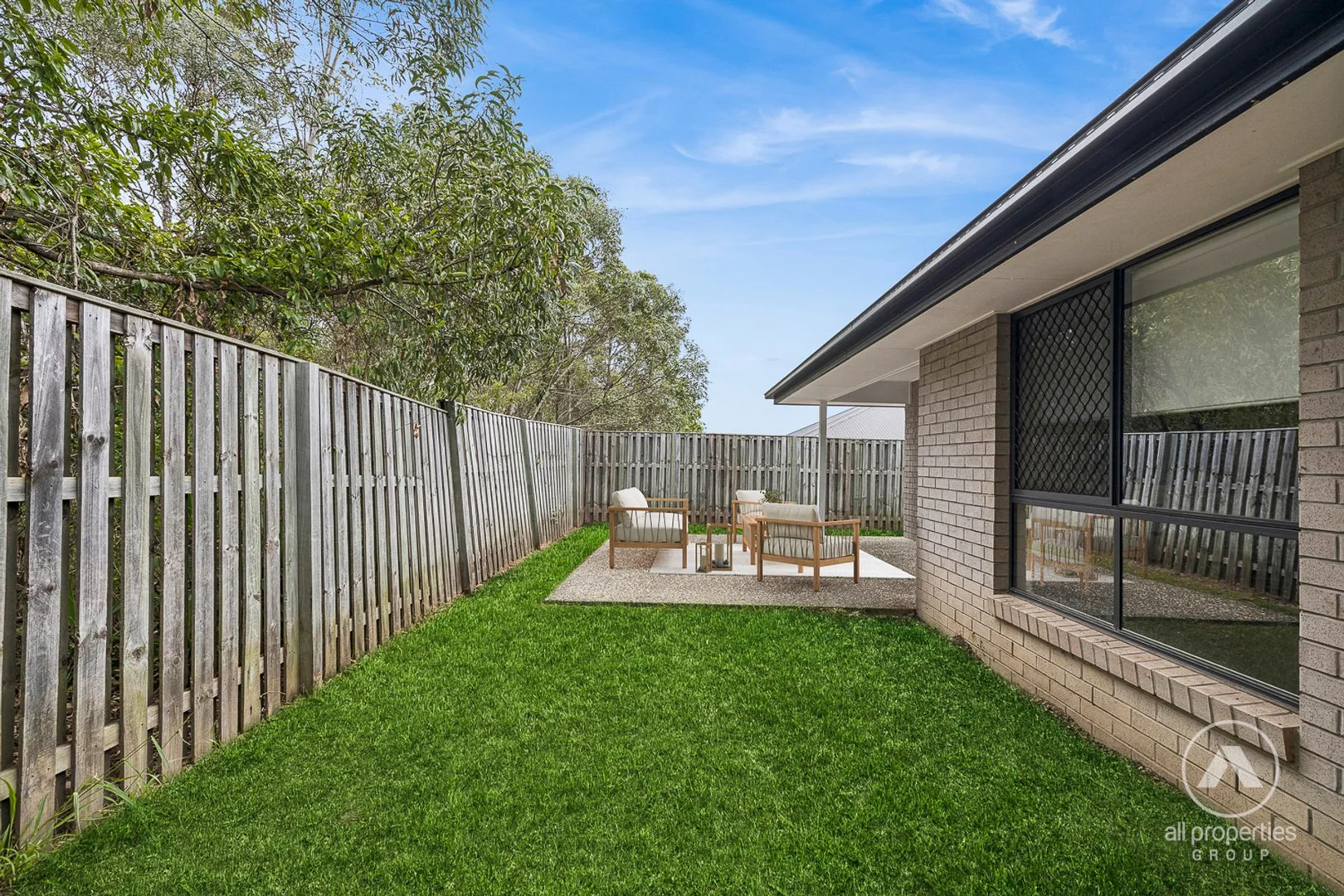 Additional image 8 of 62 Mieka Crescent, Pimpama QLD 4209