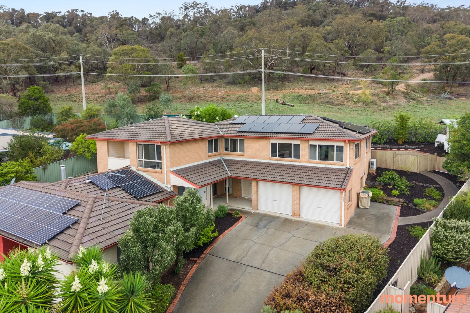 25A Brigden Crescent, Theodore ACT 2905