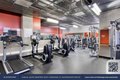 Additional image 18 of 350 11th Ave Unit 37, San Diego, CA, 92101