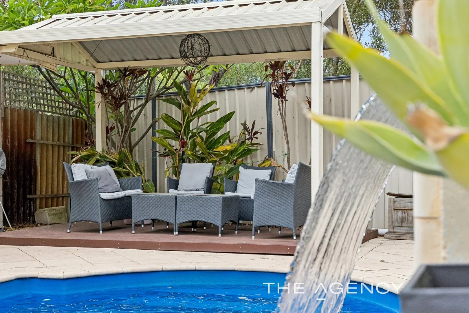 3 Temby Court, Kardinya WA 6163