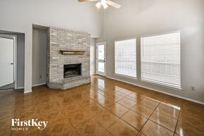 Additional image 2 of 3315 Vega Street, Houston, TX, 77088