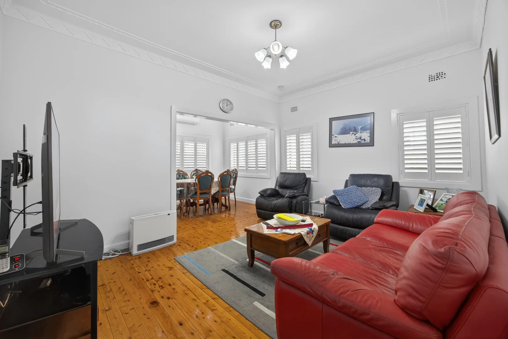 Additional image 7 of 22 Warren Parade, Punchbowl NSW 2196