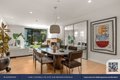 Additional image 9 of 858 Capp St Unit 1794, San Francisco, CA, 94110