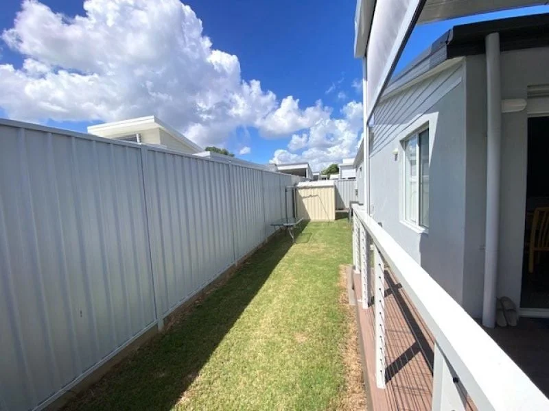 Additional image 18 of 245/598 Summerland Way, Grafton NSW 2460