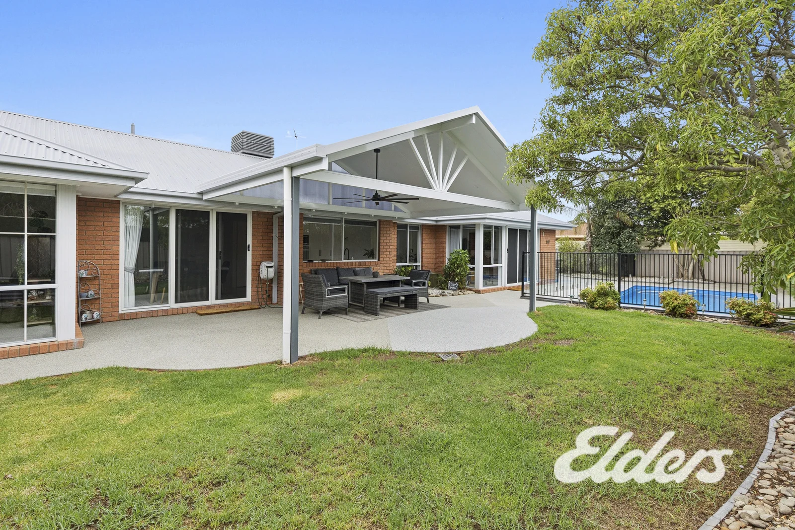 Additional image 18 of 20 Hawkins Drive, Yarrawonga VIC 3730